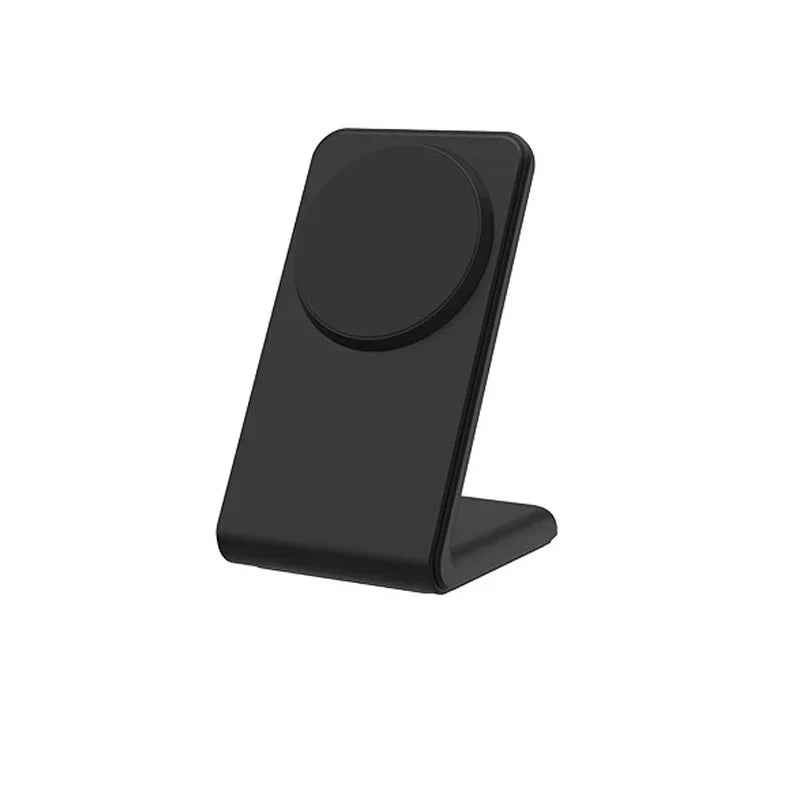 Magsafe 2-in-1 / 3-in-1 Wireless Charger